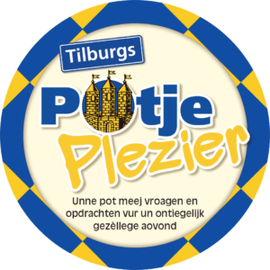 variatie-Tilburgs-Potje